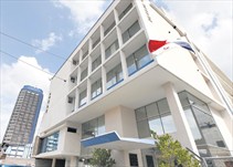Noticia Radio Panamá | APEDE le preocupa conflicto de interés que pueda generar designación de Magistradas de la CSJ