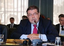 Noticia Radio Panamá | Embajador Brasil y diplomático canadiense, declarados no gratos en Venezuela
