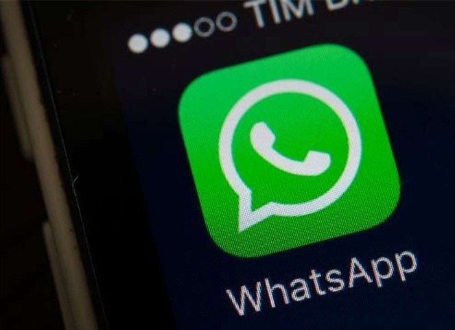 Noticia Radio Panamá | Algunos móviles no podrán abrir nuevas cuentas de WhatsApp en 2018