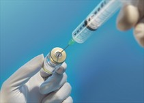 Noticia Radio Panamá | Lote de vacunas contra la influenza vencen el 31 de diciembre