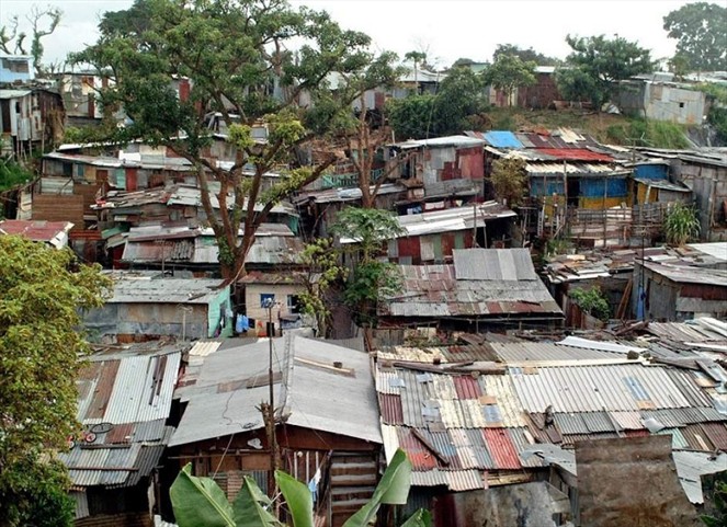 Noticia Radio Panamá | Gobierno de Costa Rica destaca estrategia para mantener reducción de pobreza