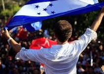 Noticia Radio Panamá | Piden investigar muertes durante crisis política hondureña postelectoral