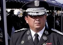 Noticia Radio Panamá | 500 unidades de la Policía Nacional han dejado de formar parte de la Institución durante el 2017