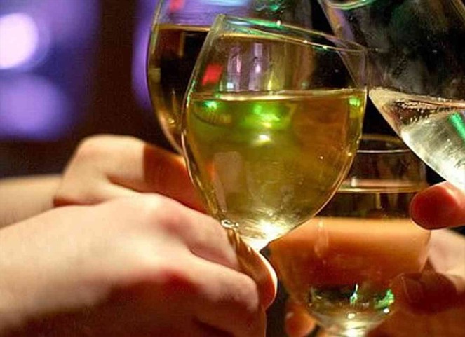 Noticia Radio Panamá | Abuso de alcohol provoca 8.500 casos anuales de cáncer en España