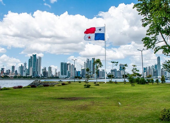 Noticia Radio Panamá | El Financiero de México coloca a Panamá como potencia de América Latina