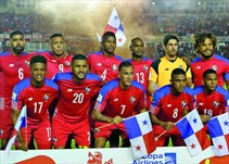 Noticia Radio Panamá | CONFIRMADO: Panamá jugará amistoso ante Dinamarca en Marzo
