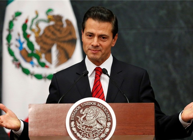 Noticia Radio Panamá | México mantendrá postura firme en negociaciones del TLCAN