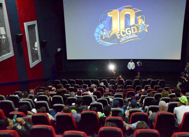 Noticia Radio Panamá | Festival de Cine Global Dominicano proyectará 113 películas en su XI edición