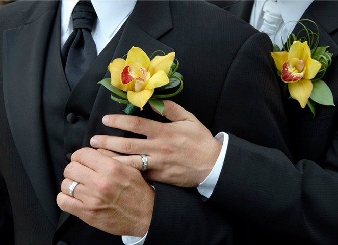 Noticia Radio Panamá | Matrimonio igualitario en Panamá genera reacciones tanto a favor como en contra
