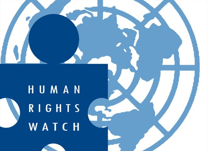 Noticia Radio Panamá | HRW destaca acuerdo de paz en Colombia pero teme que crímenes de guerra queden impunes