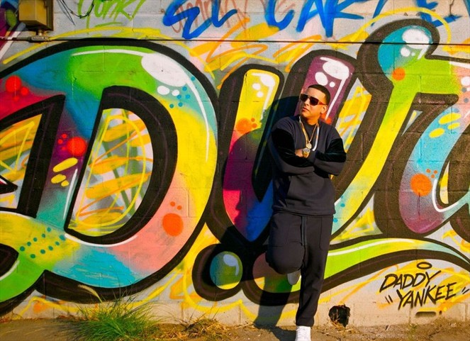 Noticia Radio Panamá | Daddy Yankee lanza nuevo video musical «Dura»