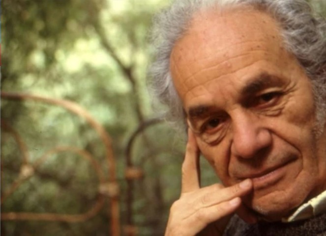 Noticia Radio Panamá | Muere el poeta chileno Nicanor Parra