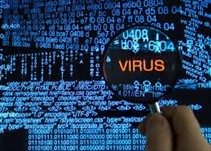 Noticia Radio Panamá | «Virus zombi» cómo saber si tu computador está infectado