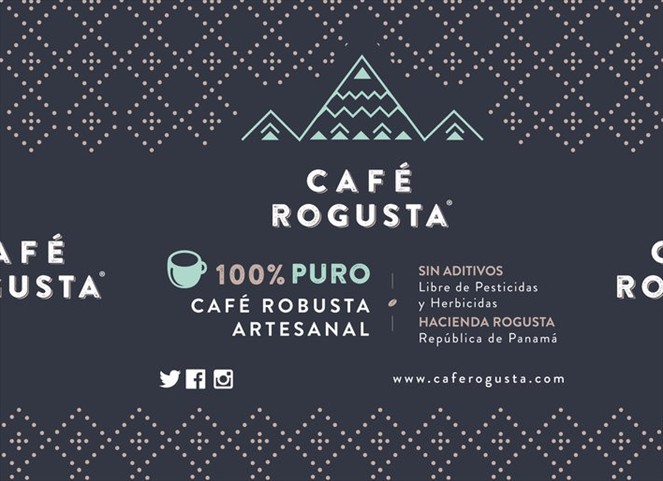 Noticia Radio Panamá | ¿Producen café en Coclé?