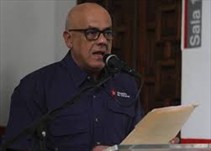 Noticia Radio Panamá | Reanudan diálogo entre gobierno venezolano y la oposición en República Dominicana