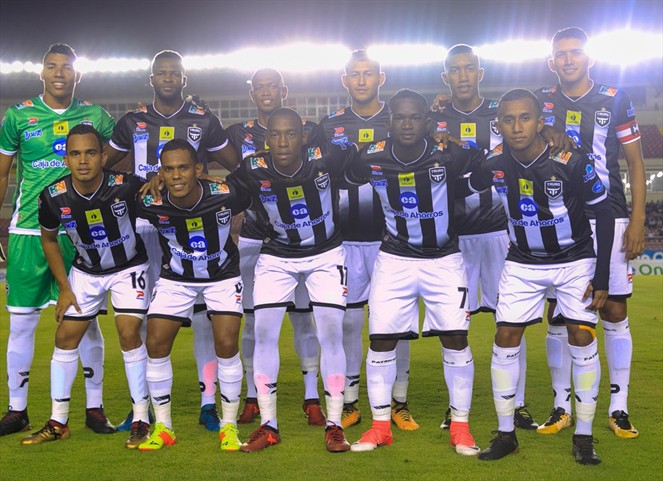 Noticia Radio Panamá | Tauro FC recibe este miércoles al FC Dallas