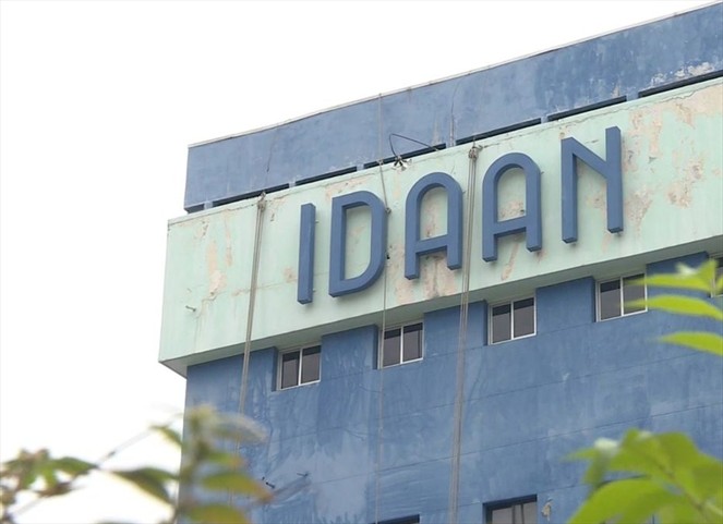 Noticia Radio Panamá | IDAAN procederá a la reparación final de la línea de 30″en la vía Brasil.