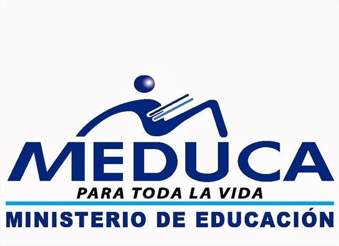 Noticia Radio Panamá | MEDUCA brinda detalles de reparaciones a colegios durante verano.