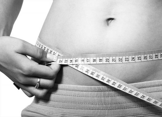 Noticia Radio Panamá | Top 10 Tips para perder peso