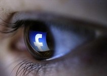 Noticia Radio Panamá | Facebook te espía cuando no estás en la aplicación
