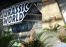 Noticia Radio Panamá | Estudio Universal Picture confirma fecha de estreno de «Jurassic World 3»