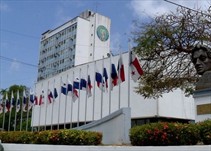 Noticia Radio Panamá | Diputados reaccionan en torno a las auditorias presentadas por la Contraloría
