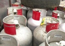 Noticia Radio Panamá | Gobierno rechaza amenazas y presiones por distribuidores de tanques de gas de 25 libras