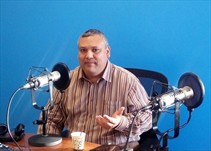 Noticia Radio Panamá | 10 planteles educativos no podrán iniciar clases este lunes 5 de marzo