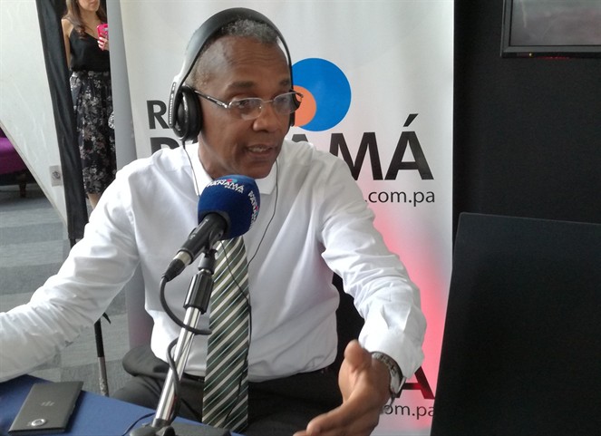Noticia Radio Panamá | Diputados señalan que el desempleo es un tema que preocupa.