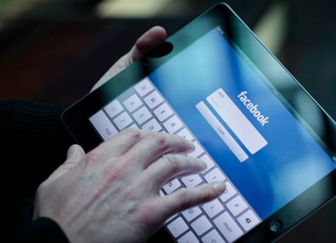 Noticia Radio Panamá | Facebook perdería dos millones de usuarios este año.