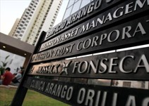 Noticia Radio Panamá | Comunicado de Mossack Fonseca confirma cierre total de operaciones a nivel mundial.