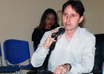 Noticia Radio Panamá | Jorge Manuel Arias declina como director principal de la Caja de Ahorros.