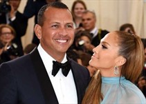 Noticia Radio Panamá | Jennifer Lopez dice que no esta forzando a Alex Rodriguez al matrimonio