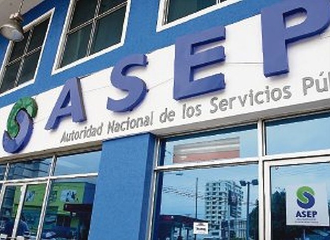 Noticia Radio Panamá | ASEP en busca de fuentes de energía renovable