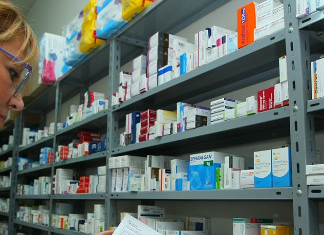 Noticia Radio Panamá | Evidente diferencia entre precios de medicamentos Panamá y Colombia