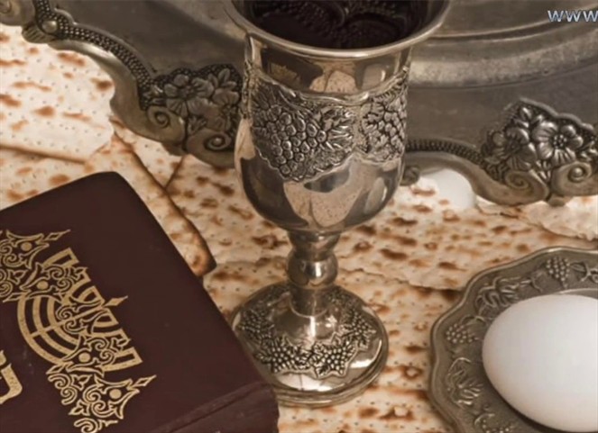 Noticia Radio Panamá | Pascua Judía, Católica y Ortodoxa Griega, ¿En qué se diferencian?