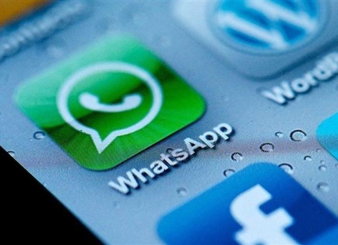 Noticia Radio Panamá | Fraude del «WhatsApp de colores» cómo evitar caer en la trampa