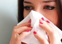 Noticia Radio Panamá | Expertos desarrollan vacuna contra la gripe en presentación de aerosol nasal