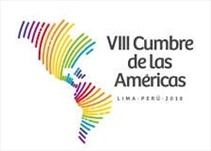 Noticia Radio Panamá | Veinte mandatarios han confirmado presencia en la Cumbre de las Américas en Lima Perú