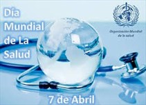 Noticia Radio Panamá | En el día mundial de la salud la OMS pide a los líderes que se comprometan a adoptar medidas concretas