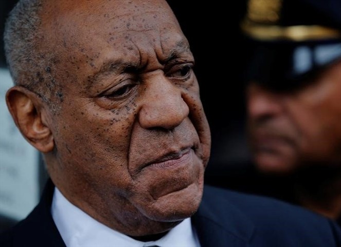 Noticia Radio Panamá | Bill Cosby vuelve a la corte por nuevo juicio sobre abuso sexual