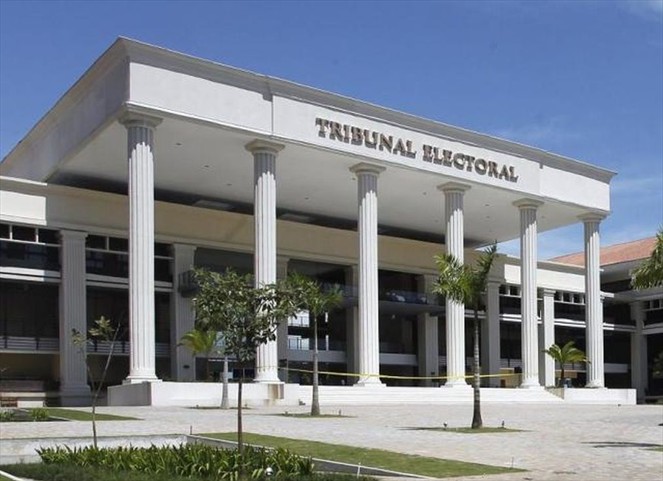 Noticia Radio Panamá | Panameñistas proponen que el 28 de octubre se realicen las primarias del partido.