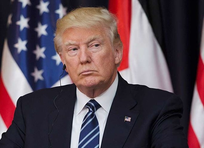 Noticia Radio Panamá | Presidente Trump no participará en la Cumbre de las Américas