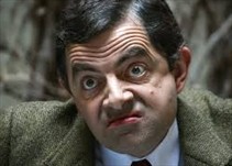 Noticia Radio Panamá | Reconocido actor de comedia «Mr Bean» regresará a la pantalla como detective