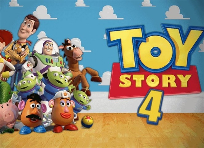 Noticia Radio Panamá | Toy Story volverá pronto a la pantalla grande