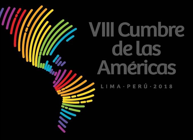 Noticia Radio Panamá | Perú se encuentra preparado para servir de anfitrión de la VIII Cumbre de las Américas