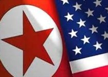 Noticia Radio Panamá | Avanzan los acercamientos entre Estados Unidos y Corea de Norte