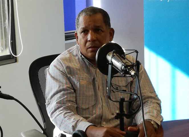 Noticia Radio Panamá | Productores reaccionan tras tercer veto presidencial a ley de Aupsa
