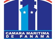 Noticia Radio Panamá | Cámara Marítima de Panamá rechaza derogación del contrato ley del Puerto de Rodman