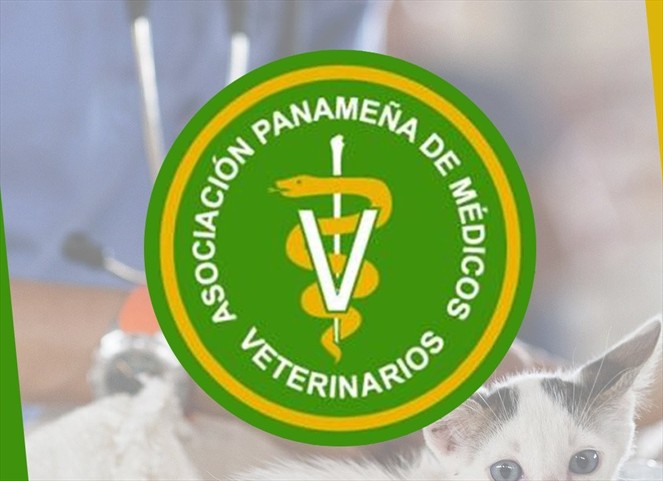 Noticia Radio Panamá | Asociación Panameña de Médicos Veterinarios amenaza con paro de brazos caídos